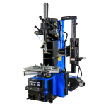 Ex-showroom Hofmann Megaplan megamount 813XL For Sale